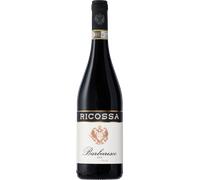 Barbaresco 2022 - Ricossa