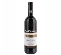 BARBARESCO Docg PIO CESARE 2021 Pio Cesare 75