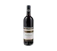 Barbaresco Pio Cesare 2020