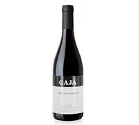 Barbaresco Sorì San Lorenzo Gaja 2004 0,75 lt.