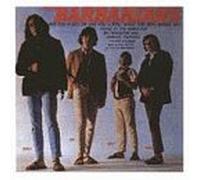 Barbarians - Boy Or are You a Gir