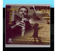 Barbaros erkose - Askin Yolu-Way of The Love [Import]