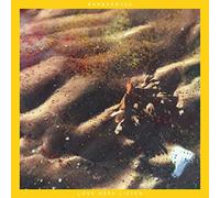 Barbarossa - Love Here Listen [Vinilo]