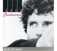 Barbarossa Luca - Al Di La' Del Muro