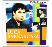 Barbarossa Luca - Barbarossa Luca