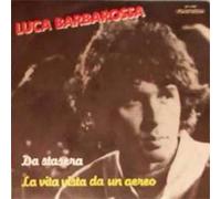 Barbarossa Luca - Da stasera