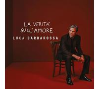 La Truth... 'En 'Amor (CD)