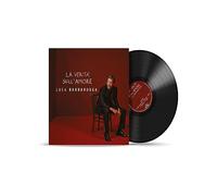 Barbarossa Luca - La Verita Sull'Amore [Vinilo]