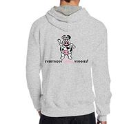 Barbarroja / Barbarossa: The King ( Sword of War ) [ Origen Holandés, Ningun Idioma Espanol ]