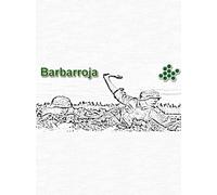 Barbarroja Steam Key GLOBAL