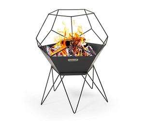 Barbecook ALTUNA Barbecook Cesta Fuego JUREA