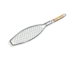 Barbecook ALTUNA Barbecook Rejilla para Pescado (1)