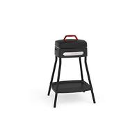 Barbacoa Eléctrica BARBECOOK Alexia 5011 (36x96.5x40 cm)