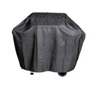 Funda Protectora BARBECOOK BC-ACC-7172 Premium Grande (107 x 56.5 x 151 cm)