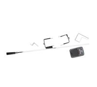 BARBECOOK, Set De Asador Para Barbacoa A Gas BARBECOOK Con Dos Tenedores, ACCE