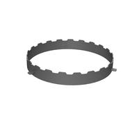 Barbecook Soporte para pinchos Dynamic Centre, accesorio para barbacoa, 36 cm