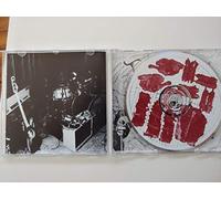 Barbecue Bob & The Spareribs - After School Special