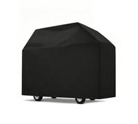 Barbecue Cover for Char-Griller Flat Iron 2/3/4/5/Dual Function 5050 | All-Season Tear-Resistant Grill Weather Cover UV-Resistant Scratch-Resistant BBQ Shelter Cover