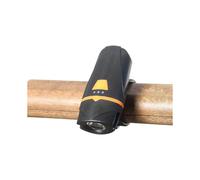 Barbecue Grill Light Big Green Egg Accessories Grill Outdoor Led Barbecue Lamp for Big Green Egg,grill Dome,big Joe Kamado