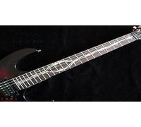 Barbed wire Fret Markers Stickers Inlays Vinyl From Guitars & Bass (plata)