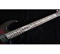 Barbed Wire White Fret Markers Inlay Stickers pegatinas Alambre espino Guitar & Bass Diapason