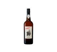 Barbeito 10 Years Old Malvasia Reserva Velha