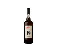 Barbeito 10 Years Old Sercial Reserva Velha