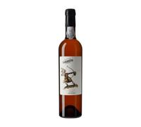 Barbeito Curtimenta Sercial Madeira Botella Medium 50 cl Vino tinto