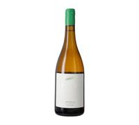 Barbeito Da Laje Branco Sercial Madeira 75 cl Vino blanco