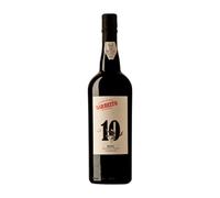 Barbeito Velha Boal Madeira Reserva 10 Años 75 cl Vino generoso
