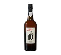 Barbeito Velha Malvasía Madeira Reserva 10 Años 75 cl Vino generoso