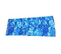 Barbelivien, Didier - Atelier D'artistes