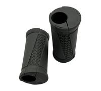 Barbell Grips | 1 par de empuñaduras de Barra de Levantamiento de Pesas para Mancuernas | Almohadillas ergonómicas, Equipos de Entrenamiento de Fuerza para culturistas de muñeca, bíceps, tríceps
