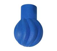 Barbell Land Mine, Land Mine Squating Attachment - Adjunto de elevación de pesas sin deslizamiento | Accesorio de hilera en T-Bars en cuclillas, equipo de entrenamiento de gimnasia en casa para sentad
