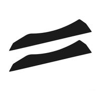 Barbell Wedge For Load and UnFor Load Spacer Mat para prácticas de entrenamiento más seguras (negro)