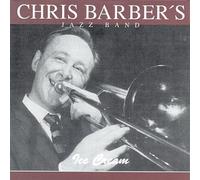 Barber, Chris - Ice Cream