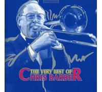 Barber, Chris - Very Best of Chris Barber