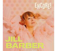 Barber, Jill - ENCORE! [Vinilo]