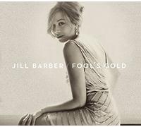 Barber,Jill - Fool's Gold