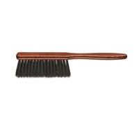 Barber Line - Cepillo Cuello Barbero Púas Solidas