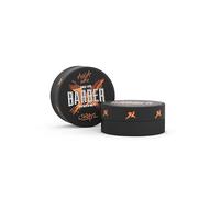 BARBER MARMARA CARAMEL Aqua Hair Wax 150 ml | Gel Wax con efecto húmedo | Cera para el cabello con brillo - Gel para el pelo para niños | Gel para el pelo hombres | Cera de gel para el pelo | Cera de