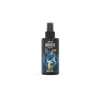 Barber Marmara Sea Salt Poseidon Spray for Texture and Volume 200ml