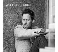 Barber,Matthew - Matthew Barber