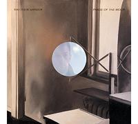 Barber,Matthew - Phase Of The Moon [Vinilo]