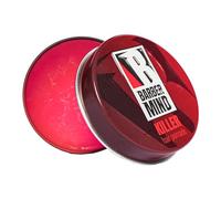 Barber Mind Pomada Cabello Acabado Brillo Killer Barber Mind 100ml 100 g
