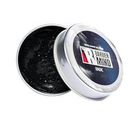 Barber Mind Pomada Cabello Ink Barber Mind 100ml 200 g