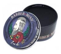 Barber Mind Pomada Ink 100 ml