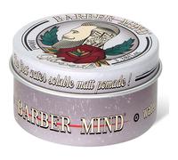 Barber Mind Pomada Mate ghost 100 ml