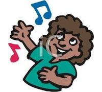 Barber: Nun Takes the Veil, A (Vocal Solo, Medium Voice in Gb)