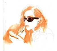 Barber Patricia - Pop Songs-the Premonitium Years 1994-2002